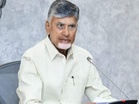 Andhra Pradesh: CM Chandrababu Naidu reviews heatwave preparedness; directs relief measures