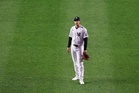 Why the New York Yankees sent Spencer Jones back down after just 10 games