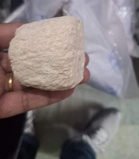 Gurugram STF seizes heroin worth Rs 36 crore; one arrested