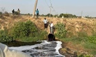 HSPCB chairman orders strict action against polluting units in Panipat, Sonepat