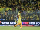 India's '3D cricketer" Vijay Shankar retires from domestic cricket, IPL