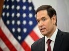 Trump pledges NATO with 5,000 extra troops for Poland; Rubio asks allies to address US concerns in Middle East