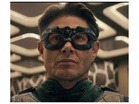 'The Boys' prequel 'Vought Rising' explores Soldier Boy's powerful reign, trailer out