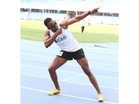 Federation Cup 2026 athletics: Animesh regains 100m national record after Gurindervir Singh’s brief reign