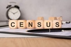 National team reviews Census activities in Amritsar dist