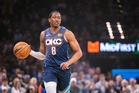 OKC’s depth suddenly on the brink after Jalen Williams’ hamstring issue — Game 3’s shocking twist