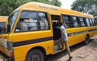 5 school buses challaned during safety inspection in Kapurthala