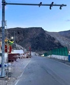 AI eyes on roads: Tech-driven policing gains momentum in Himachal