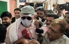 Twisha’s husband arrested after 10 days; HC orders second autopsy