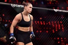 17 seconds that changed everything: Miesha Tate finally speaks on her feud with Ronda Rousey