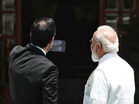 India, Cyprus reiterate commitment to promote peace in Indo-Pacific