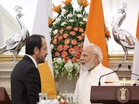 Cyprus seeks Indian defence hardware after ‘real-world situation’ during Op Sindoor