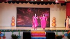 DC Model Sr Sec School, Panchkula celebrates Mother’s Day
