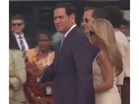 US State Secy Rubio lands in Kolkata on first India visit; trade, defence, energy and QUAD talks on agenda