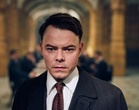 First look of Charlie Heaton as Charles Shelby in sequel to 'Peaky Blinders' out