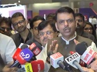Maharashtra invokes MCOCA against cow smuggling, illegal cattle trade for first time; CM Fadnavis warns of strict action