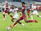 ISL clubs warn of reconsidering participation amid uncertainty over Indian football’s future, urge AIFF clarity