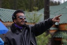 Pulkit on directing Saif Ali Khan in Kartavya