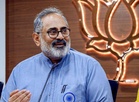 BJP Kerala chief calls Cockroach Janta Party ‘cross-border influence operation’