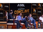 ASBL Awarded as ‘Most Innovative Builder of the Decade’ at the Way2News Conclave 2026