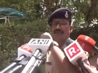 Twisha Sharma death case: Police officer delivers High Court notice at Giribala Singh's residence