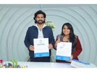 Tooth Wish Launches India’s First-Ever 24/7 Dental Hospital in Hyderabad