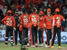 “Fantastic tournament”: SRH coach Daniel Vettori on team’s IPL 2026 campaign so far