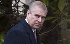 Police 'struggling' to secure evidence in Andrew investigation
