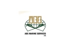 ABS Marine Services Reports Strong Margin Growth with EBITDA Margin up 1,667 Bps in H2 FY26 and 1,763 Bps in FY26