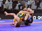 PWL 2026 wrestlers gear up to represent India at U-17 and U-23 Asian Wrestling C'ships in Da Nang