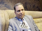 India-Estonia ties witnessing strong growth in trade, digital cooperation: Amb Ashish Sinha