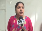 "That wasn't a surrender; it was a strategy...": Twisha Sharma's cousin questions Samarth Singh's move