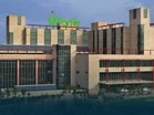 Fortis Healthcare PAT jumps 44% in Q4 as EBITDA margins expand; FY26 profit rises 31%