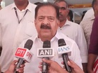 Keralam Home Minister Ramesh Chennithala affirms of 'complete transformation' in functioning of police stations