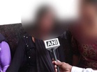Coimbatore girl murder: Mother demands CM Vijay's assurance before accepting 10 year old's body