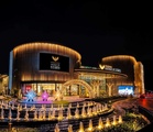 The Phoenix Mills Limited Reimagines Phoenix MarketCity Pune as Phoenix Avenue of Stars