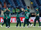 Coach Mike Hesson sees Australia ODI series as key test for Pakistan ahead of 2026 ODI WC