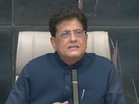Centre seeks states’ bids for 50 industrial parks in 4 Months, eyes rollout in 3 Years: Piyush Goyal
