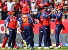 "They cannot afford to lose this game": Sehwag warns PBKS ahead of LSG clash
