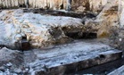 Workers Dug Beneath a German City and Found a 2,300-Year-Old Iron Age Structure Perfectly Preserved Under the Streets