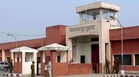 Mann, Kejriwal make surprise visit to Bhondsi jail in Gurugram to meet AAP MP Sanjeev Arora