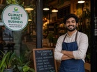 Businesses Across India Begin Adopting a New Identity: “Climate Hero Businesses”