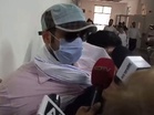 Twisha Sharma death case: Husband Samarth Singh sent to 7-day police remand