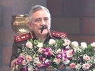 Shirdi to emerge as defence manufacturing, innovation hub: CDS General Anil Chauhan at Nibe complex inauguration