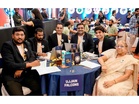 Ujjain Falcons announce squad for MPL T20 2026, IPL star Madhav Tiwari in focus