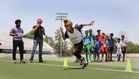Punjab’s future champions take field at Khelo India sports trials held in Jalandhar