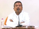 Ayushman Bharat enrollment begins in West Bengal, benefits likely from July: CM Suvendu Adhikari