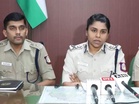 Two remanded to judicial custody in Coimbatore abduction, murder case: Police