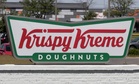 Krispy Kreme Offers Cash for Data Breach Victims: Are You Eligible?