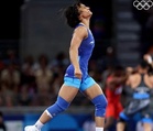 Delhi High Court allows Vinesh Phogat to participate in Asian Games selection trials